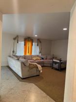 749 De La Toba Rd - Photo 1 of 1