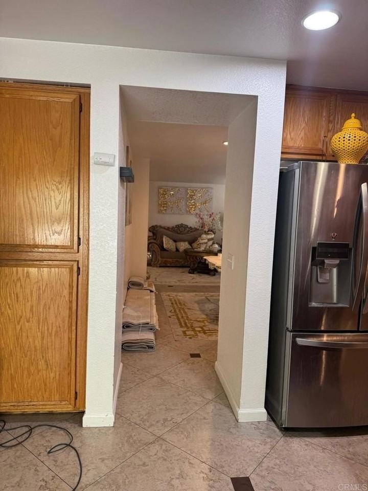 749 De La Toba Rd - Photo 4 of 11