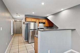 4009 Preferred Pl - Photo 1 of 1