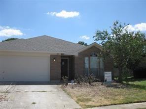 4938 Brazoswood Cir - Photo 2 of 38