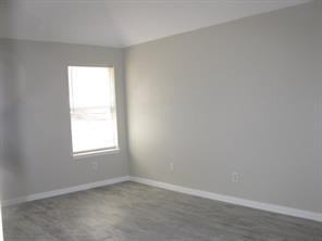 4938 Brazoswood Cir - Photo 3 of 38