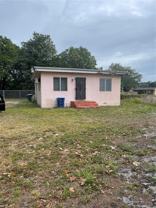 17425 Nw 22nd Ave - Photo 1 of 1