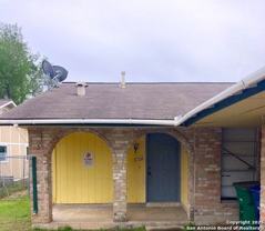 5728 Alnwick St - Photo 1 of 1