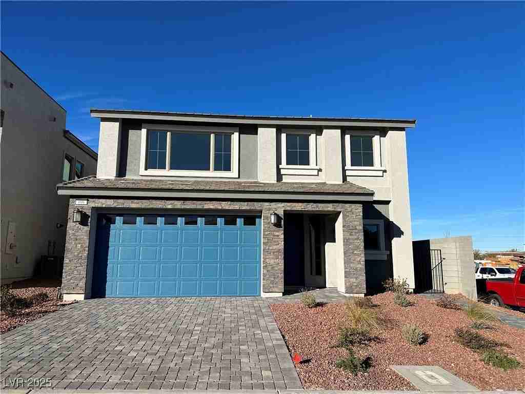 696 Stone Hammer Ave - Photo 2 of 50