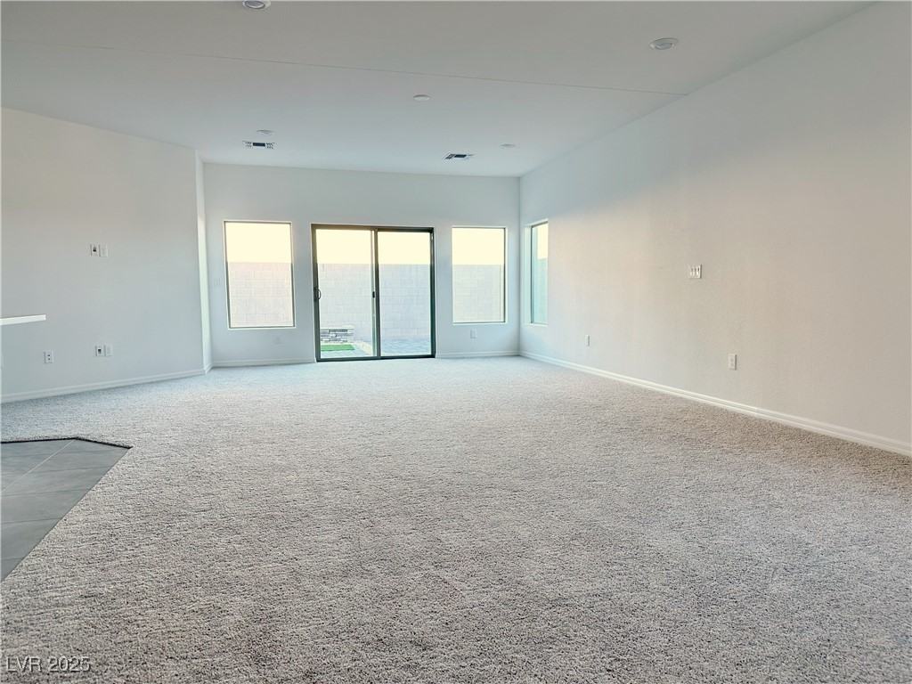 696 Stone Hammer Ave - Photo 3 of 50