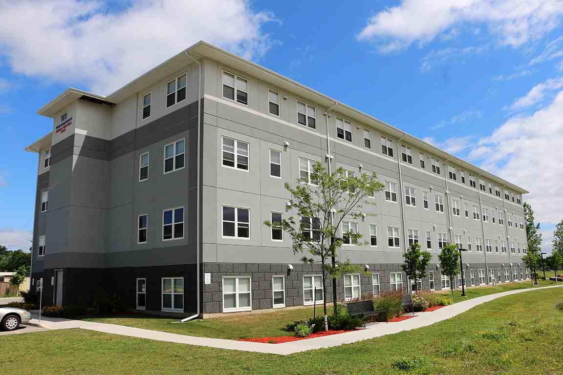 Counsel Park Road Place - Photo 3 of 25