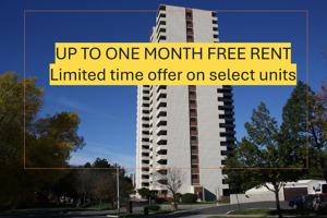 featured image of 30 Burnhill Rd