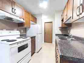 Emily Martin Arms - Photo 1 of 1