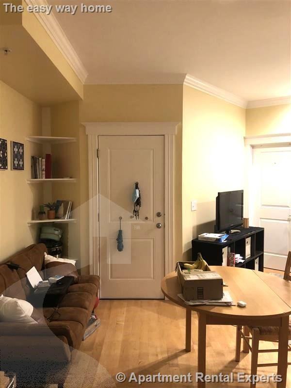 156 Magazine Street #23 - Photo 6 of 10