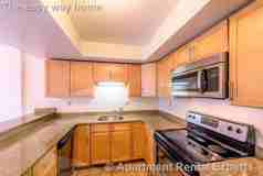 345 Franklin St #401 - Photo 1 of 1