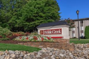 featured image of 3345 Circle Brook Dr Apt C