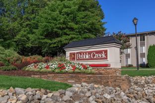 Pebble Creek Apartments - Photo 1 of 1