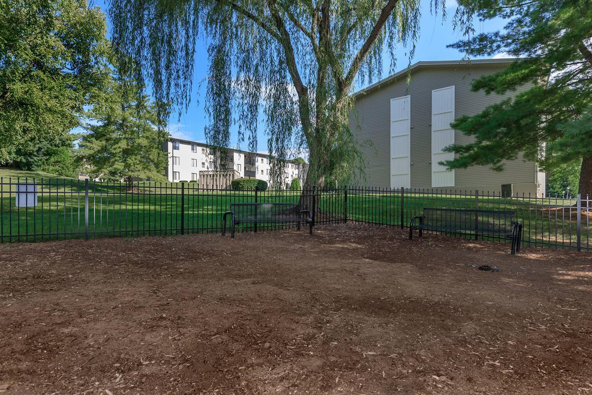 Pebble Creek Apartments - Photo 3 of 50