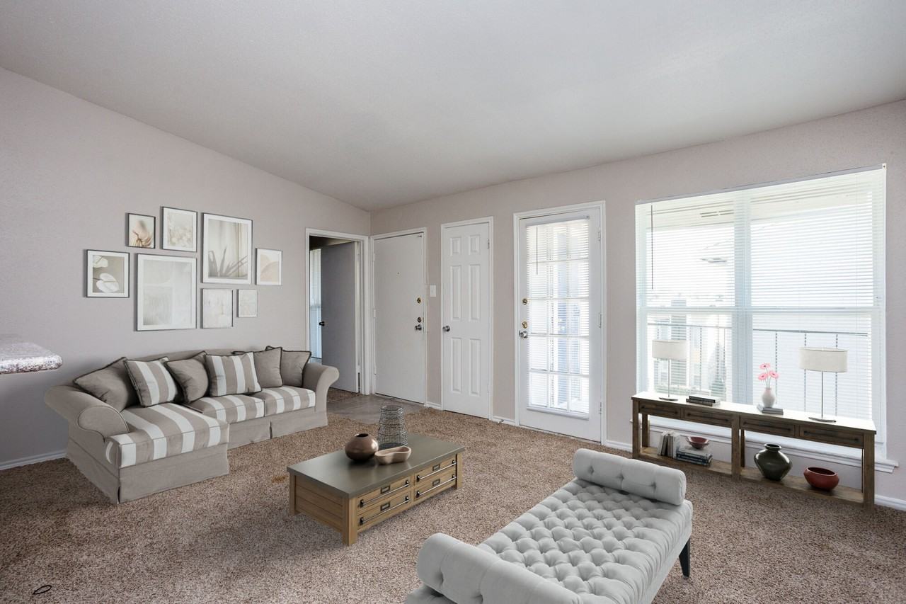 Victoria Park - Photo 4 of 50