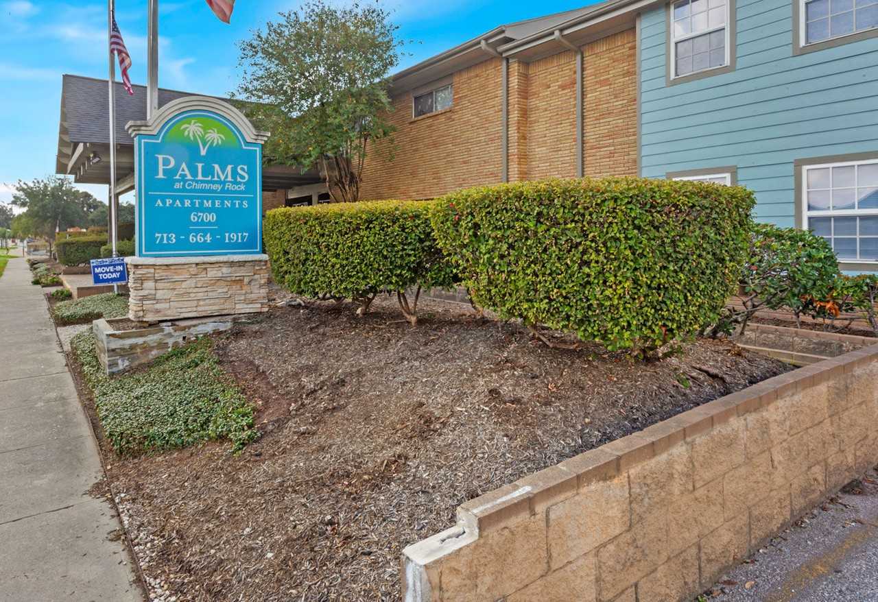 Palms at Chimney Rock - Photo 3 of 18