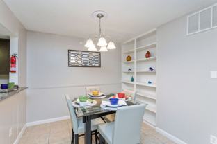 Beechnut Grove - Photo 1 of 1