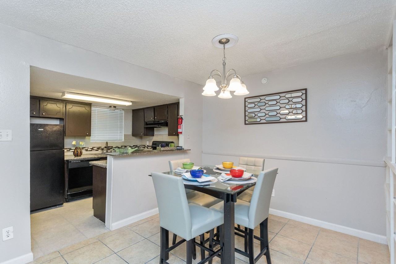 Beechnut Grove - Photo 4 of 21