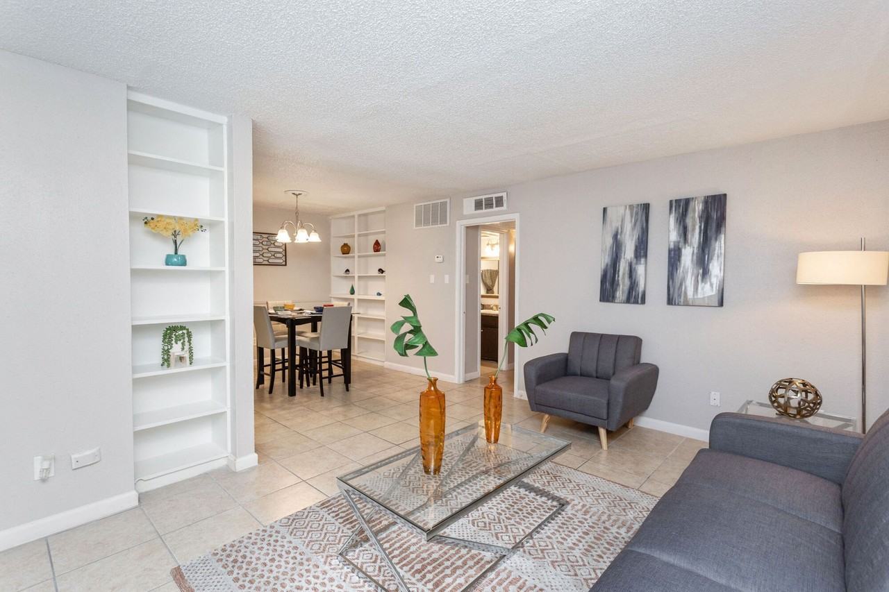 Beechnut Grove - Photo 5 of 21