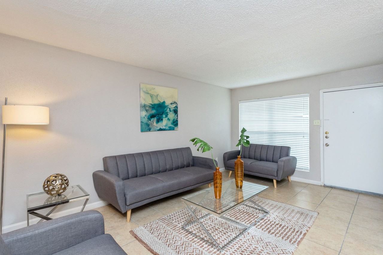 Beechnut Grove - Photo 6 of 21