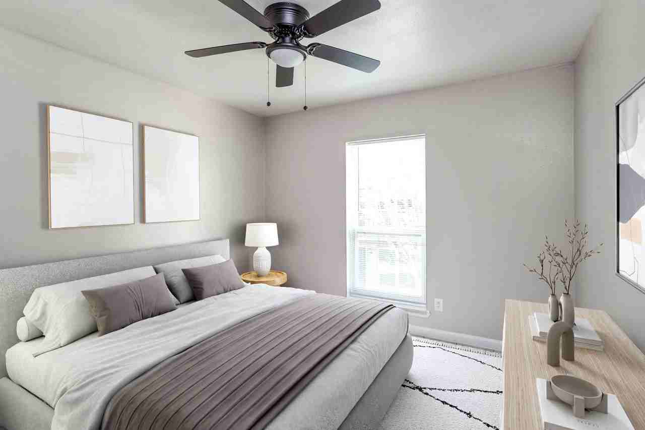 Plaza on Hammerly - Photo 2 of 37