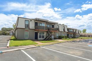 Valencia at Spring Branch - Photo 1 of 1