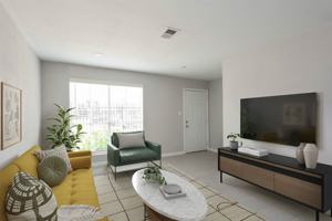 featured image of 8323 Cinnamon Lane