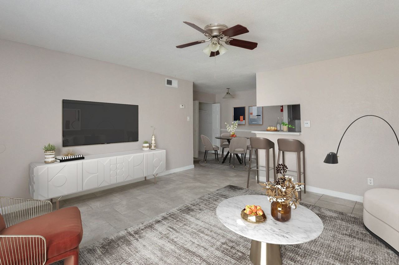 Costa Maya - Photo 3 of 50