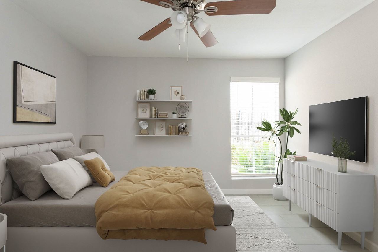 Costa Maya - Photo 5 of 50