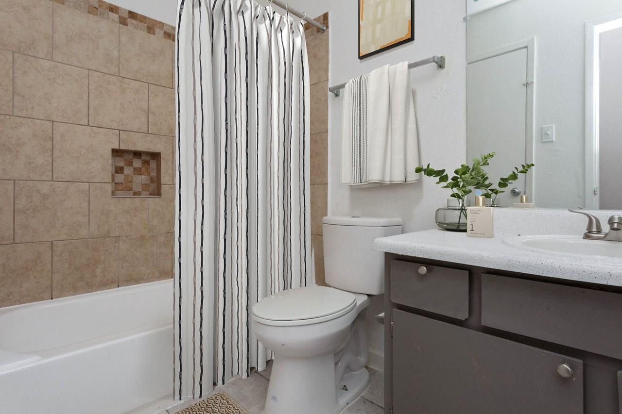 Costa Maya - Photo 6 of 50