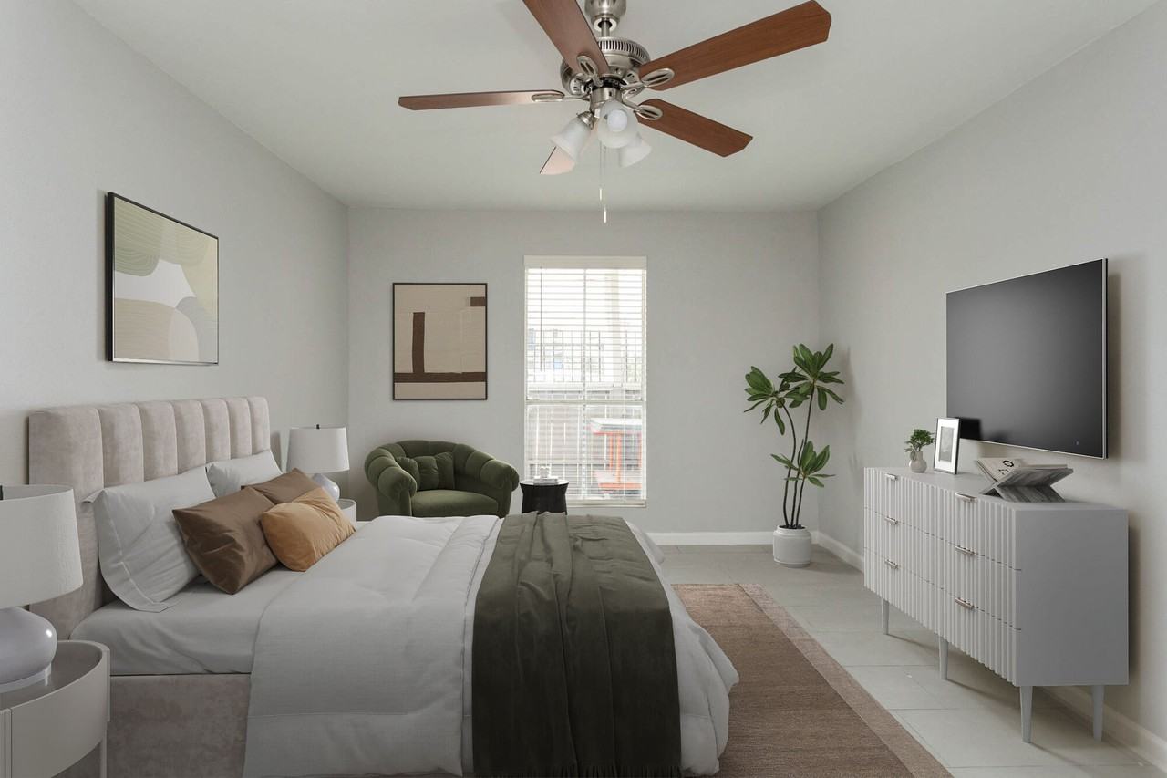 Costa Maya - Photo 7 of 50