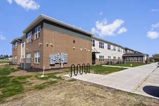 Chandler Pointe Senior Living - Photo 1 of 1