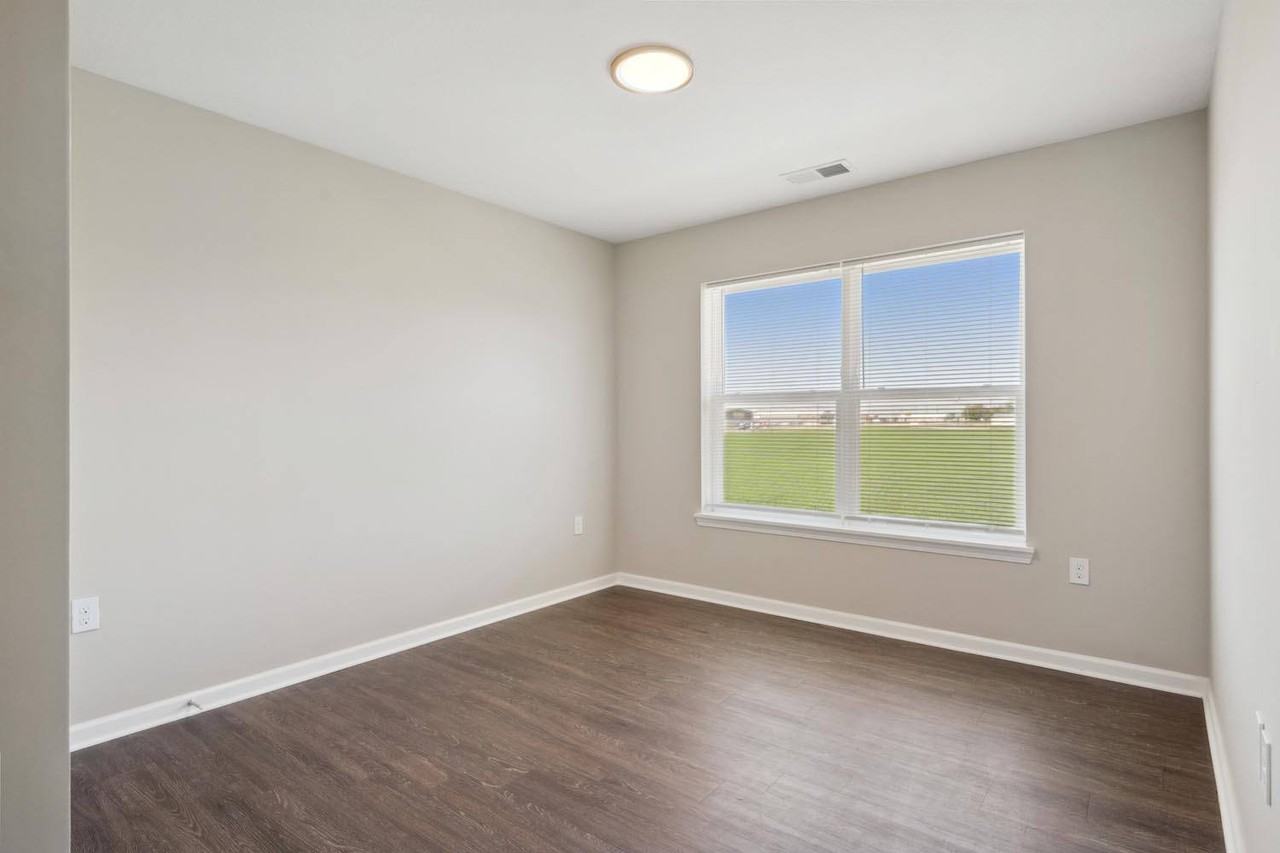 Chandler Pointe Senior Living - Photo 5 of 34