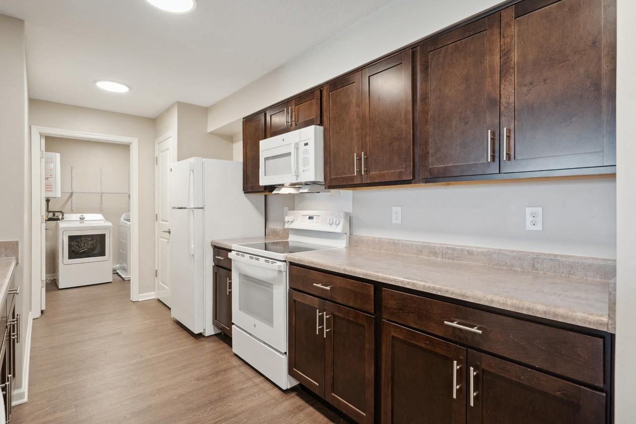 Chandler Pointe Senior Living - Photo 6 of 34