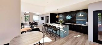 Virtue - Photo 1 of 1