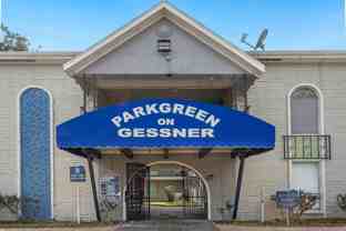 Parkgreen on Gessner - Photo 1 of 1