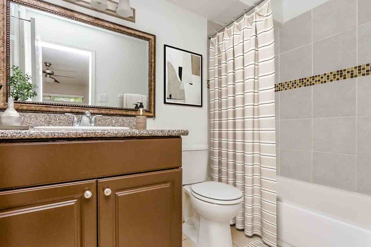 Parkgreen on Gessner - Photo 4 of 17