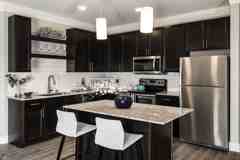 The Edison at Avonlea - Photo 1 of 1