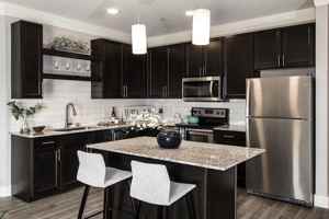 featured image of 7255 181st St W