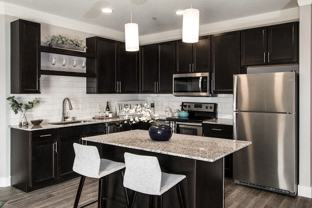 The Edison at Avonlea - Photo 1 of 1