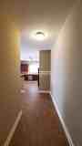 2 Itasca Pl #417 - Photo 1 of 1