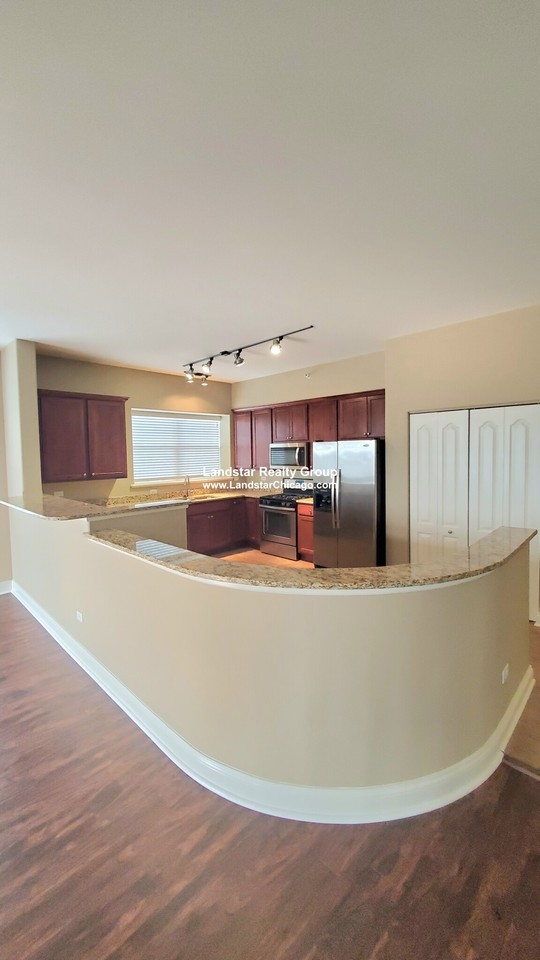 2 Itasca Pl #417 - Photo 3 of 35