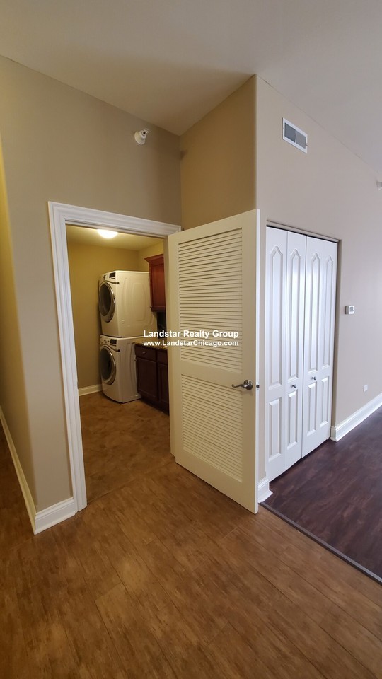 2 Itasca Pl #417 - Photo 5 of 35