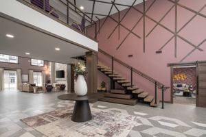 featured image of 326 Karen Dr