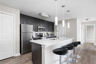 Autumn Breeze Apartments - Photo 1 of 1