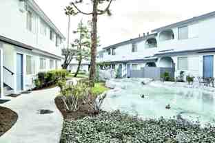 Springs Apartments - Photo 1 of 1