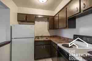 featured image of 7300 W North Ave #2B