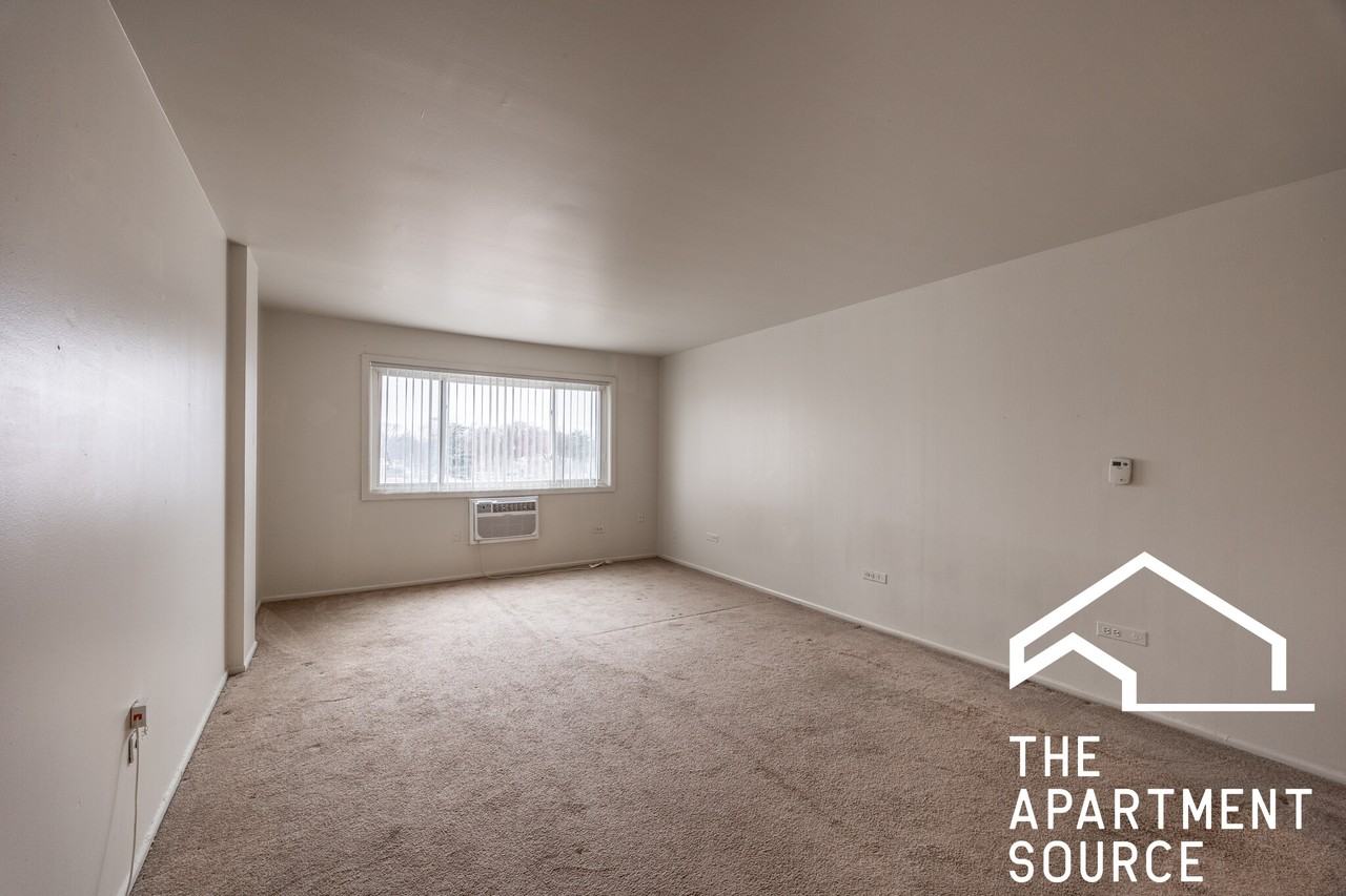 7300 W North Ave #2B - Photo 4 of 18