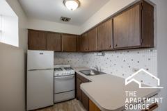 3001 Thatcher Ave #3L - Photo 1 of 1