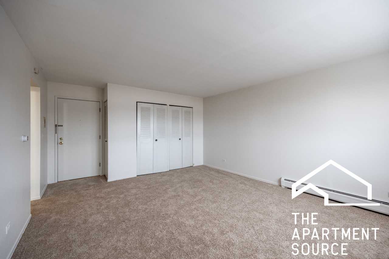 3001 Thatcher Ave #3L - Photo 4 of 11