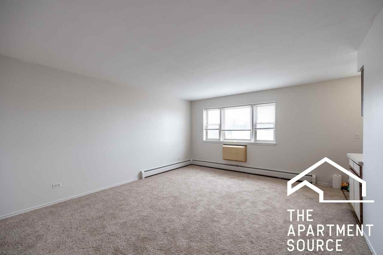 3001 Thatcher Ave #3L - Photo 5 of 11